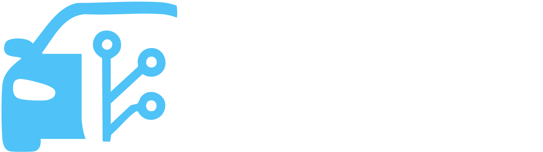 SMEV Solutions Logo